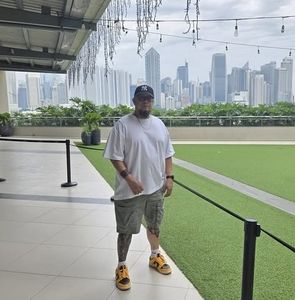 Meet your Posher, Mhar